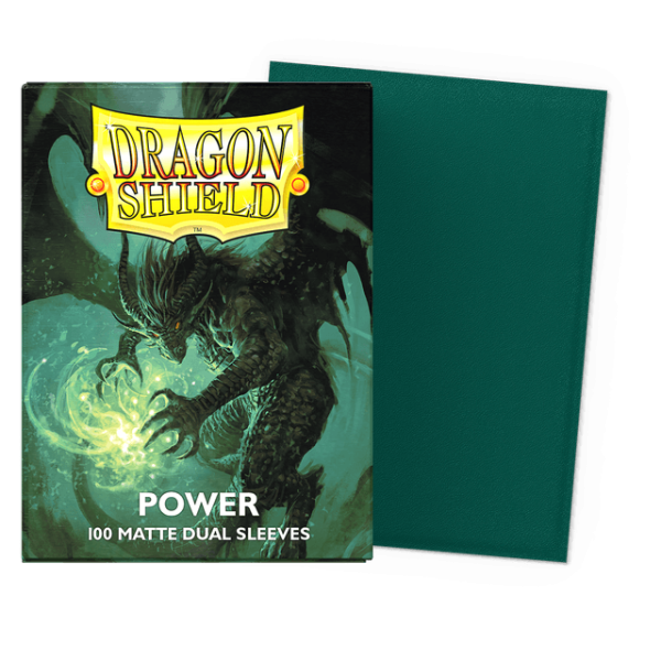 dragon-shield-standard-matte-dual-power-100-sleeves